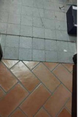 Immobile in asta di 282 m² con più di 5 locali in vendita a Forlì - Foto 9