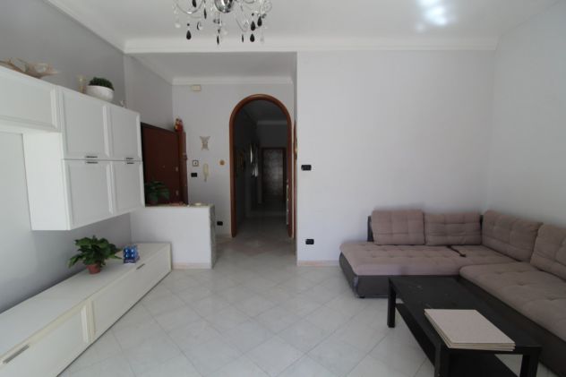 APPARTAMENTO VIA VAL D’AOSTA GROTTAGLIE - Foto 5
