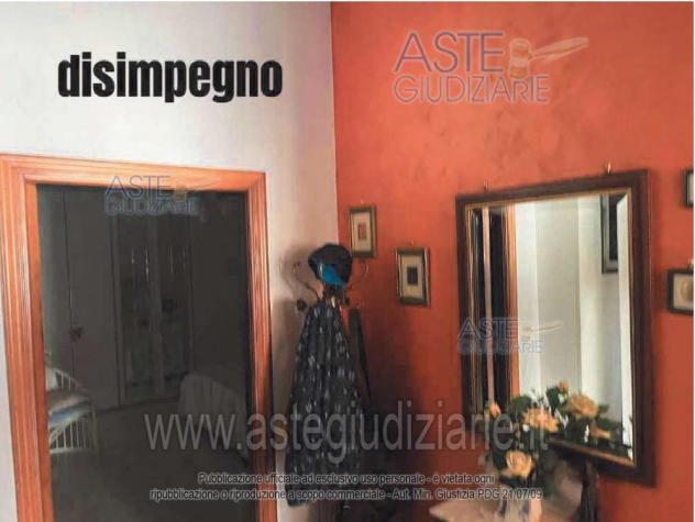 IMMOBILI-IMMOBILE RESIDENZIALE-Via S. Francesco d'Assisi, 74014 Laterza TA, Italia - Foto 3