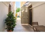 Quadrilocale in vendita a Lecce