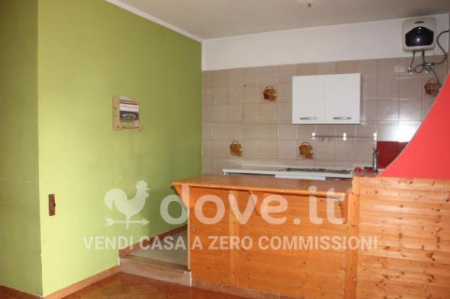 Casa indipendente di 65 m² con 3 locali in vendita a Leporano - Foto 4