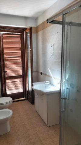 Villa a schiera 200 mq in Vendita a Magione - Foto 10