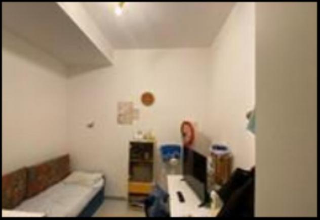 Immobile in asta di 131 m² con più di 5 locali in vendita a Mascalucia - Foto 18
