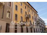 Appartamento di 41 m² con 2 locali in vendita a Milano