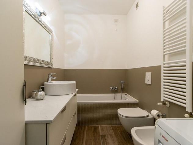 Appartamento 3 locali con terrazzino a Missaglia - Foto 5