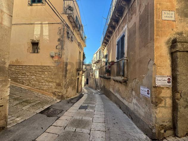 Casa Indipendente in vendita a Modica, Modica Bassa - Foto 2