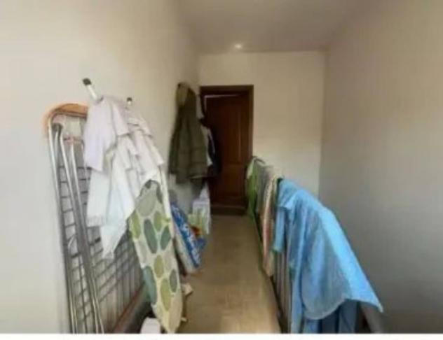 Immobile in asta di 109 m², box auto in vendita a Monte San Savino - Foto 12