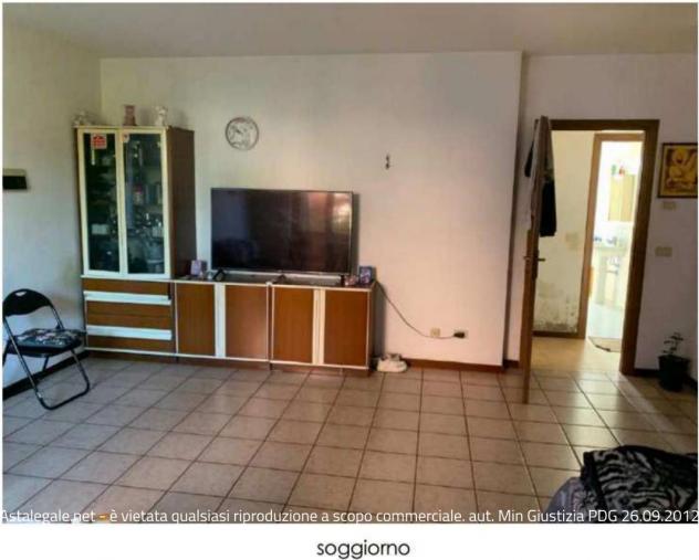 R.G.E. 326/2024 Verona - Foto 14