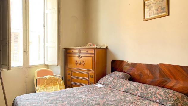 Appartamento - Pachino . Rif.: Cod. rif 3294777VTG - Foto 16