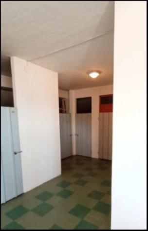 Immobile in asta di 133 m² in vendita a Pesaro - Foto 17