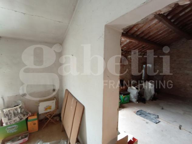 Casa Indipendente - Pettorazza Grimani . Rif.: C0577VRG - Foto 13