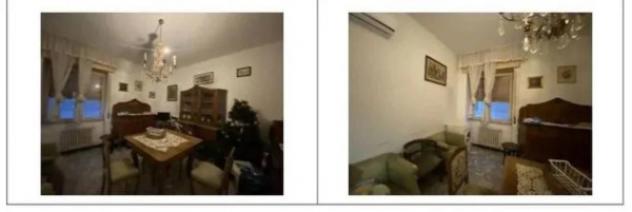 Immobile in asta di 92 m² in vendita a Pianella - Foto 4