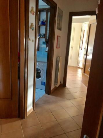 Appartamento in vendita a Marina di Pisa - Pisa 80 mq Rif: 728173 - Foto 9