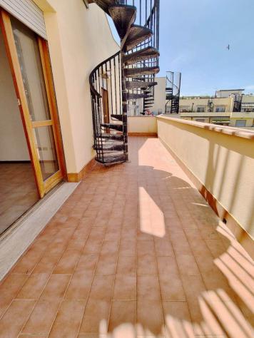 Appartamento in Vendita in zona MARINA DI PISA - Foto 15