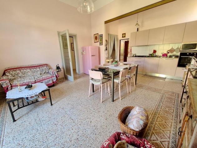 Duplex in vendita a Pisa 120 mq Rif: 1332783 - Foto 6