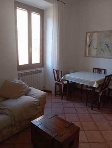 Appartamento in vendita a Staggia - Poggibonsi 100 mq Rif: 1377616 - Foto 6
