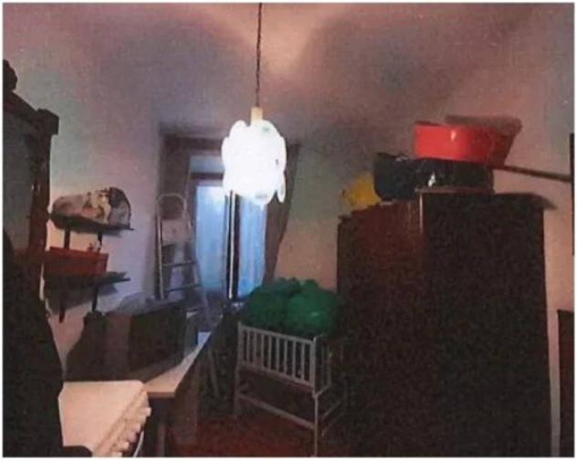 Immobile in asta di 97 m² in vendita a Poggibonsi - Foto 17