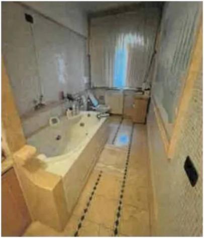 Immobile in asta di 425 m² con più di 5 locali in vendita a Prato - Foto 18