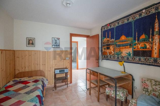Casa Indipendente in vendita a Ragusa, Ibla - Foto 17