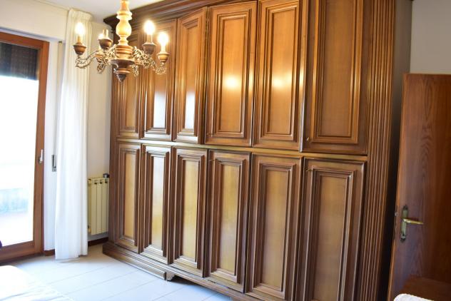 Villa a schiera in vendita a Rapolano Terme - Foto 2