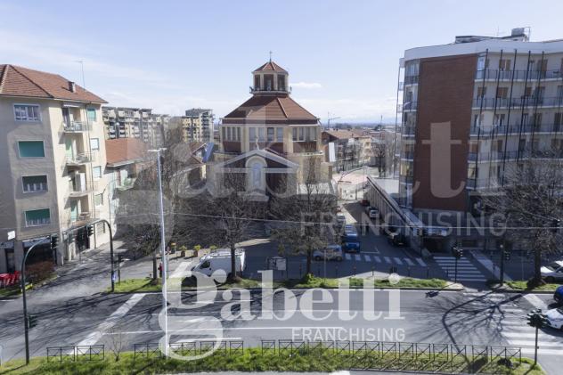 Appartamento - Rivoli . Rif.: Cod. rif 3330034VRG - Foto 17