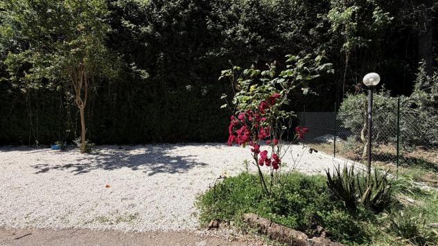 ROMA - Bel Poggio - Foto 12