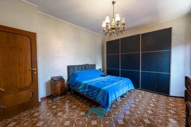 Villa in Via di Torre Morena - Foto 20