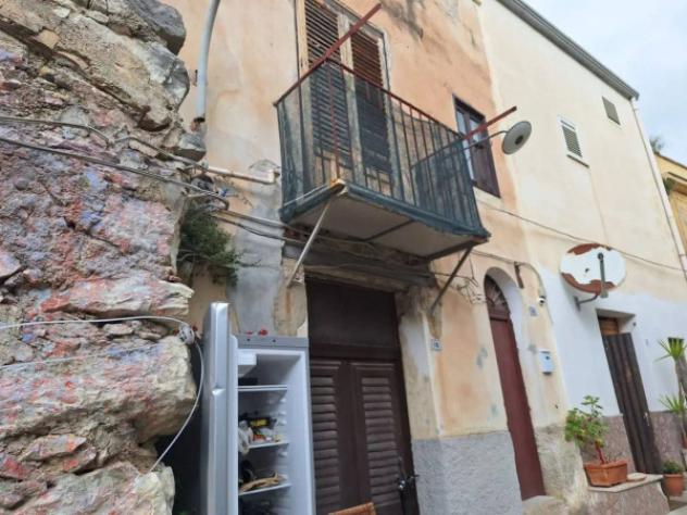 Immobile in asta di 81 m² in vendita a San Cipirello - Foto 5