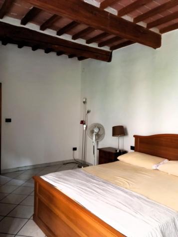 Appartamento in vendita a San Miniato 90 mq Rif: 1365221 - Foto 9