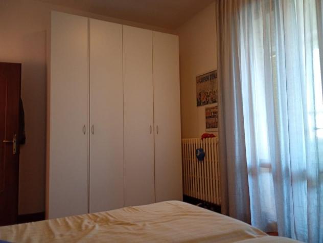 Appartamento in vendita a Ponte a Egola - San Miniato 95 mq Rif: 1390628 - Foto 9