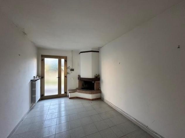 Terratetto in vendita a Montecalvoli Basso - Santa Maria a Monte 95 mq Rif: 1310471 - Foto 4