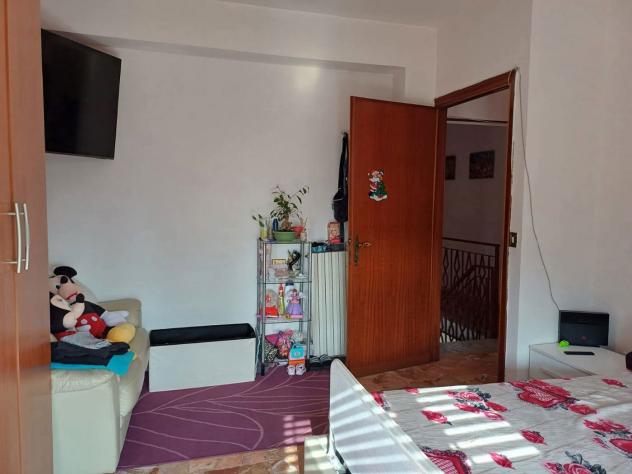 Casa Indipendente - Sezze . Rif.: Cod. rif 3155559VRG - Foto 14