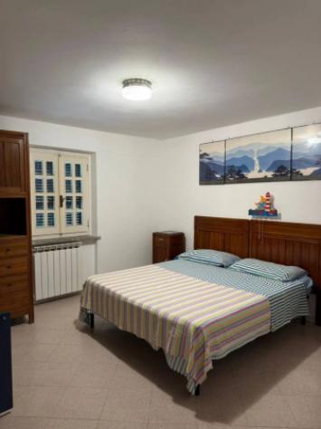 Immobile in asta di 393 m² con più di 5 locali in vendita a Sezze - Foto 11