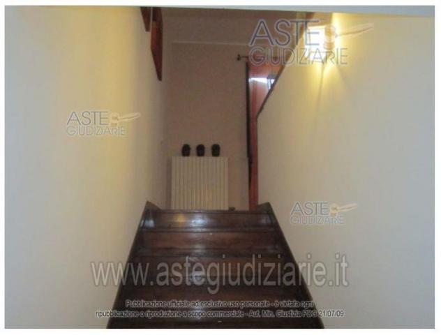 IMMOBILI-IMMOBILE RESIDENZIALE-via sicilia, 36 - Foto 2