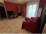 Appartamento in vendita a Taverne D'arbia - Siena 97 mq  Rif: 1396471