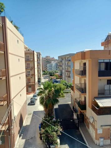 Trilocale in vendita a Siracusa - Foto 17
