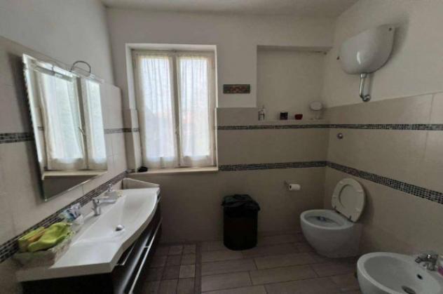 Immobile in asta di 123 m² in vendita a Stimigliano - Foto 9
