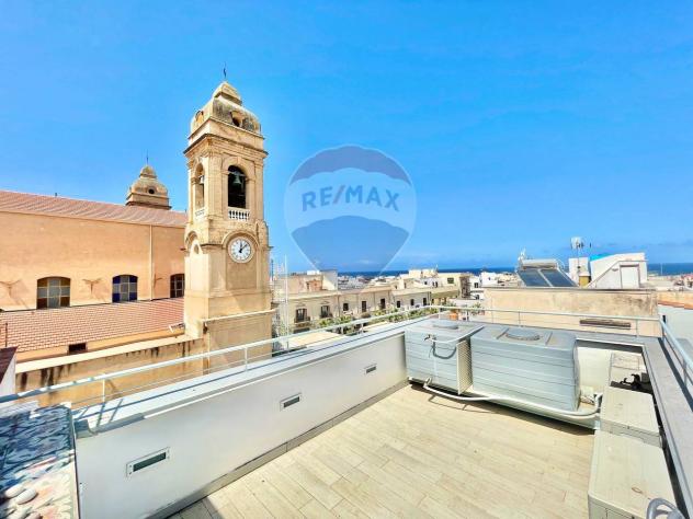 Casa Indipendente in vendita a Terrasini - Foto 2