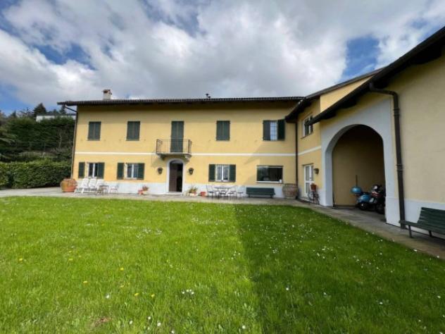 Immobile in asta di 536 m² con più di 5 locali in vendita a Torino - Foto 4