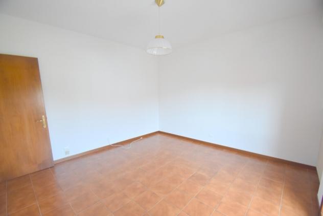Appartamento in vendita a Torri di Quartesolo - Foto 8