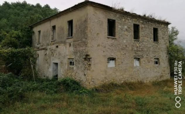 Immobile in asta di 2366782 m² in vendita a Umbertide - Foto 4