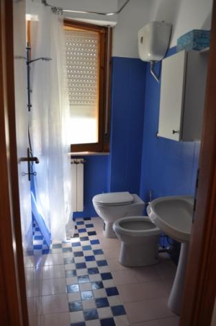 Vasto vendesi appartamento 3 vani 50 Mq - Foto 5
