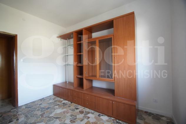 Appartamento - Venezia . Rif.: 9A/PC26VRG - Foto 17