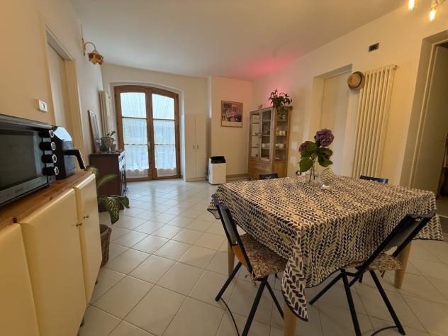 Trilocale in vendita a Verbania - Foto 12