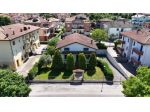 Villa in vendita a Verucchio