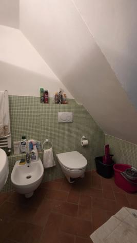 Terratetto in vendita a Vezzano Ligure - Foto 8