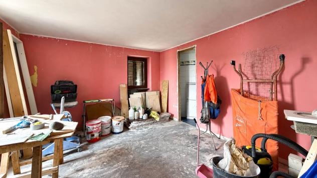 Vendita Appartamento da 92 mq in Via Milano - Foto 11
