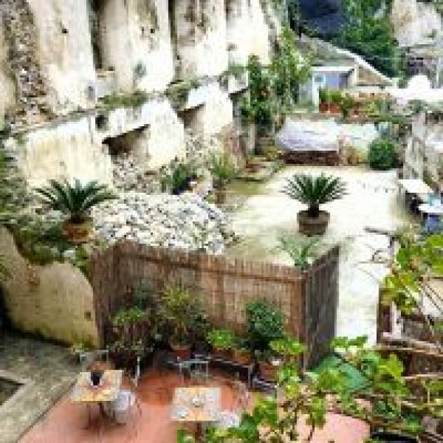 L'Argine Fiorito di Ragone Alfonso - Foto 3