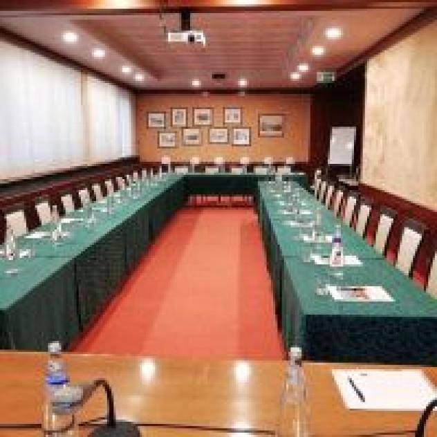 Hnh Hospitality S.p.a.