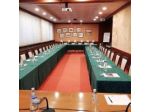 Hnh Hospitality S.p.a.